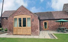 Shippon Cottage - E4299A